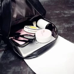 Juwas Angel Wings Backpack NEW ARRIVAL