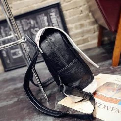 Juwas Angel Wings Backpack NEW ARRIVAL