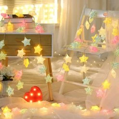 Juwas.com Online Store Lovely Home Decoration Lighting NEW ARRIVAL