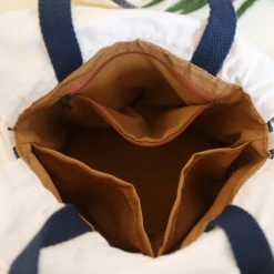 Juwas Cute Bunny Mini Pouch Crossbody Bag NEW ARRIVAL