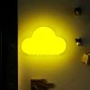 Juwas NEW ARRIVAL Cloud Night Light