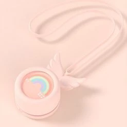 Juwas Portable Personal Fan NEW ARRIVAL