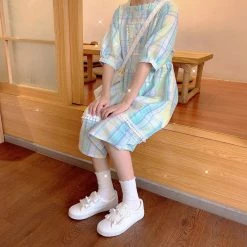 Juwas NEW ARRIVAL Basic Canvas White Sneaker