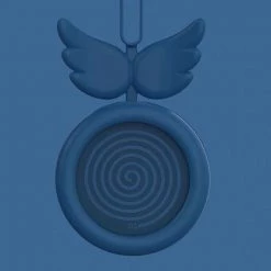 Juwas Portable Personal Fan NEW ARRIVAL