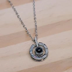 Juwas.com Online Store