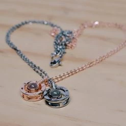 Juwas.com Online Store