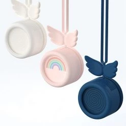 Juwas Portable Personal Fan NEW ARRIVAL