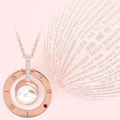 Juwas.com Online Store