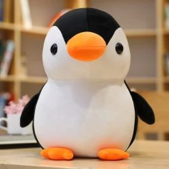 Juwas Cute Penguin Plush Jumbo Stuff Toys NEW ARRIVAL