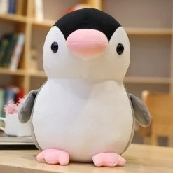 Juwas Cute Penguin Plush Jumbo Stuff Toys NEW ARRIVAL