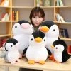Juwas Cute Penguin Plush Jumbo Stuff Toys NEW ARRIVAL