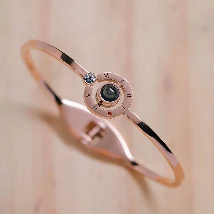 Juwas.com Online Store NEW ARRIVAL "I LOVE YOU" Bracelet 10 Juwas.com Online Store NEW ARRIVAL "I LOVE YOU" Bracelet