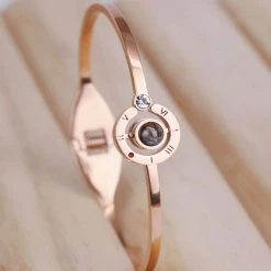 Juwas.com Online Store NEW ARRIVAL "I LOVE YOU" Bracelet 19 Juwas.com Online Store NEW ARRIVAL