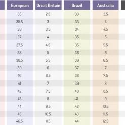 Juwas NEW ARRIVAL Angel Wings Bow Two-Tone Boots