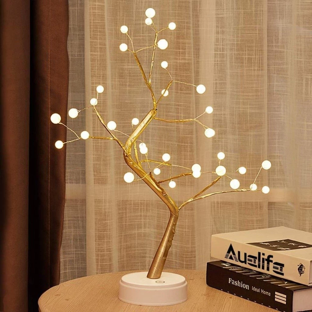 Juwas Fairy Light Spirit Tree NEW ARRIVAL 7 Juwas Fairy Light Spirit Tree NEW ARRIVAL