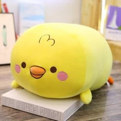 Juwas Cute Animal Pet Stuffed Plush Toys NEW ARRIVAL