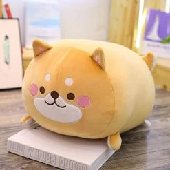 Juwas Cute Animal Pet Stuffed Plush Toys NEW ARRIVAL