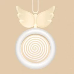 Juwas Portable Personal Fan NEW ARRIVAL