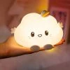 Juwas NEW ARRIVAL Cute Cloud Night Light
