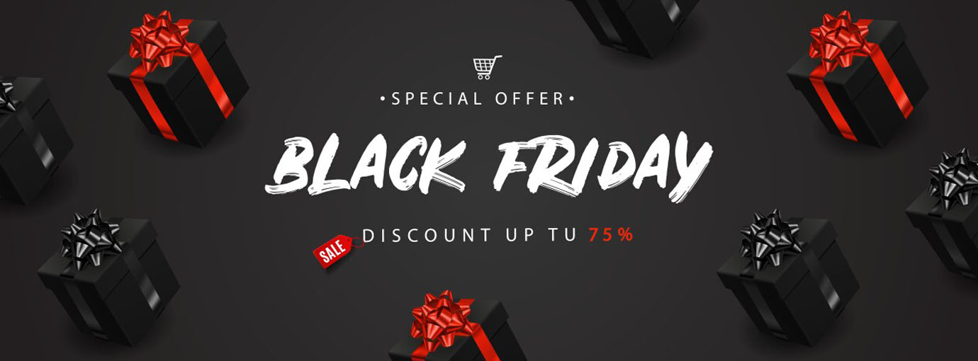 Cheap Juwas Store 1 Cheap Juwas Store -Cheap Juwas Store 191